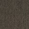 Carbon - Grey & Silver Plain & Solid Upholstery Fabric 54 Inches"